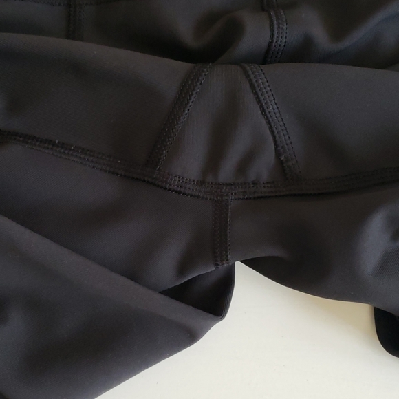 Lululemon Just Breathe Tight - Picture 8 of 10